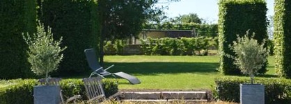 Hoeve De Sterappel