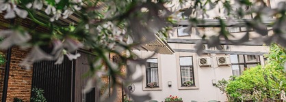 Caro Boutique Hotel&Restaurant