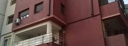 Gabizz Apartments