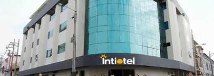 Intiotel Piura