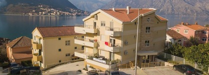 Lux Apartment Goodness