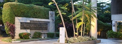 R&D Stay Services