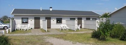 Apelvikstrand