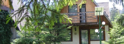 Traveland Butique Resort Poiana Brasov