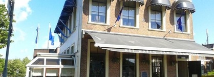 Hotel Medemblik
