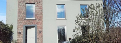 B&B Scheldekant