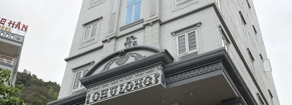 Chu Long Hotel
