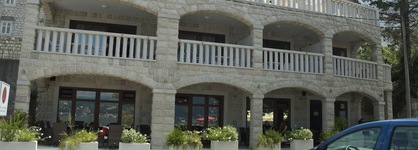 Bella Di Mare Apartments