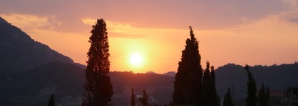 Sutomore View