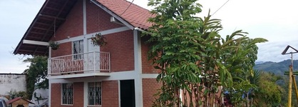 Mundo Loko