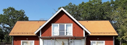 Siggesta Gård