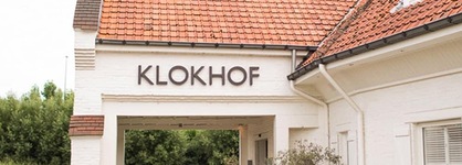 Hostellerie Klokhof