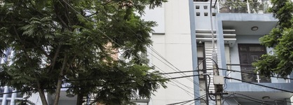Smile Hotel