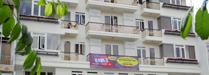 Kings Hotel Dalat