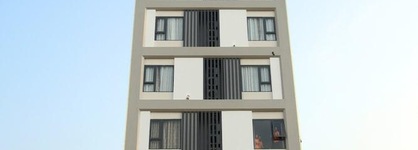 Helios Boutique Hotel & Spa