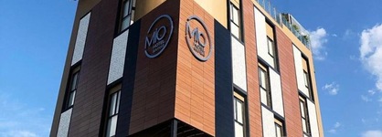 Hotel Mio Boutique
