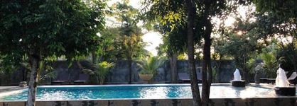 My Village
