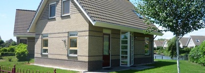 Europarcs Ijsselmeer