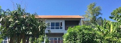Cosian Bay Phu Quoc Resort