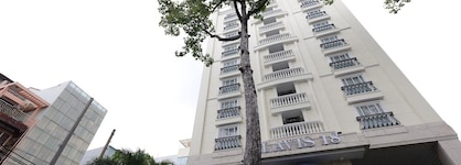 Do Thanh Residence