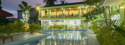 Fortune Hotel 2 Lucky Stay Phu Quoc