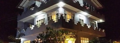 Hotel Lans