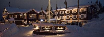 Hotel Bügelhof