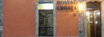 Hostal Croata