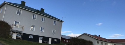 Wångens Wärdshus