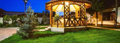 Hotel Karlhof