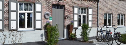 B&B 'T Heirweggoed