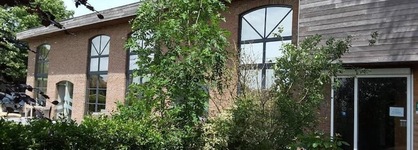 B&B De Steenhove