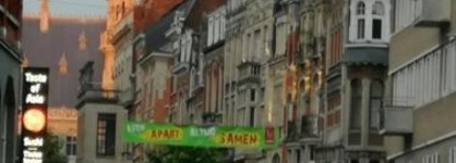 Hotel De Pastorij