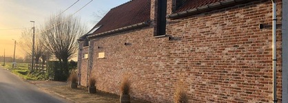 B&B 'T Wolvennest
