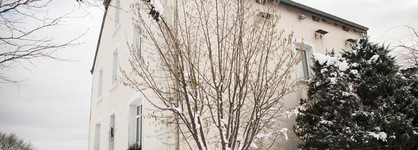 B&B Le Verger du Pierroy