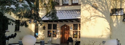Hotel Lepelbed Melle