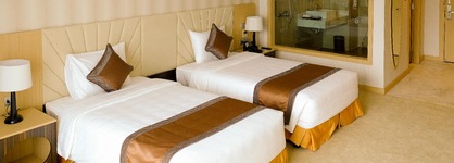 Muong Thanh Luxury Phu Quoc