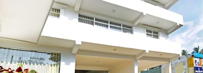 Ronaka Hotel