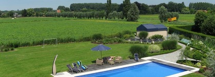 B&B Au Grenier