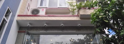 Hong Thien 1 Hotel