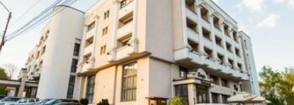 Hotel Balada