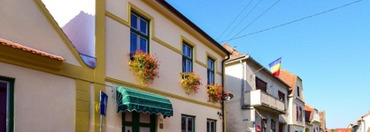 Rosen Villa