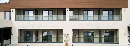 Belinda Hotel