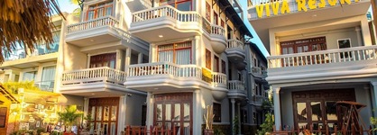 Viva Resort Mui Ne