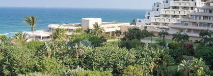 43 Sea Lodge