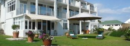 Moradias T1 2 Banheiros em Hermanus, Hermanus