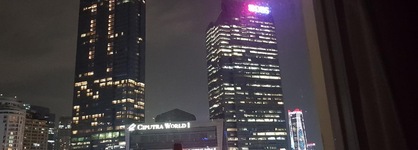 Ayaka Suites