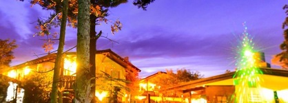 Badwiessee Apart Hotel & Spa