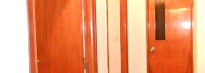 Hotel Monterrey