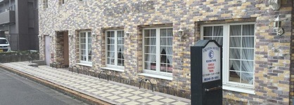 Creston Hotel